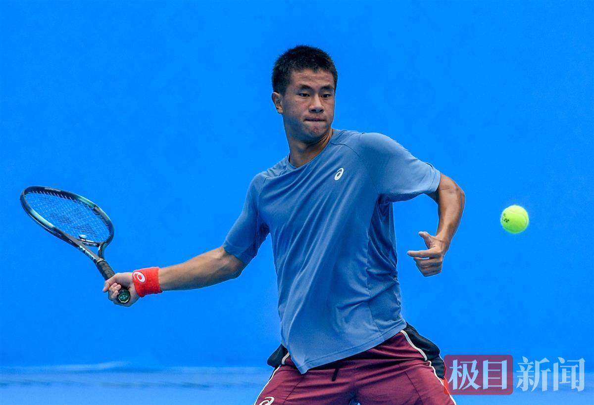 策以及归化 策以及归化