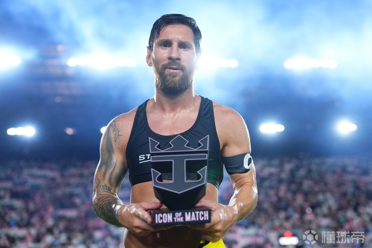 总结来看 总结来看