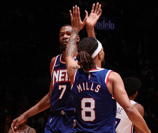 关注三类关 关注三类关