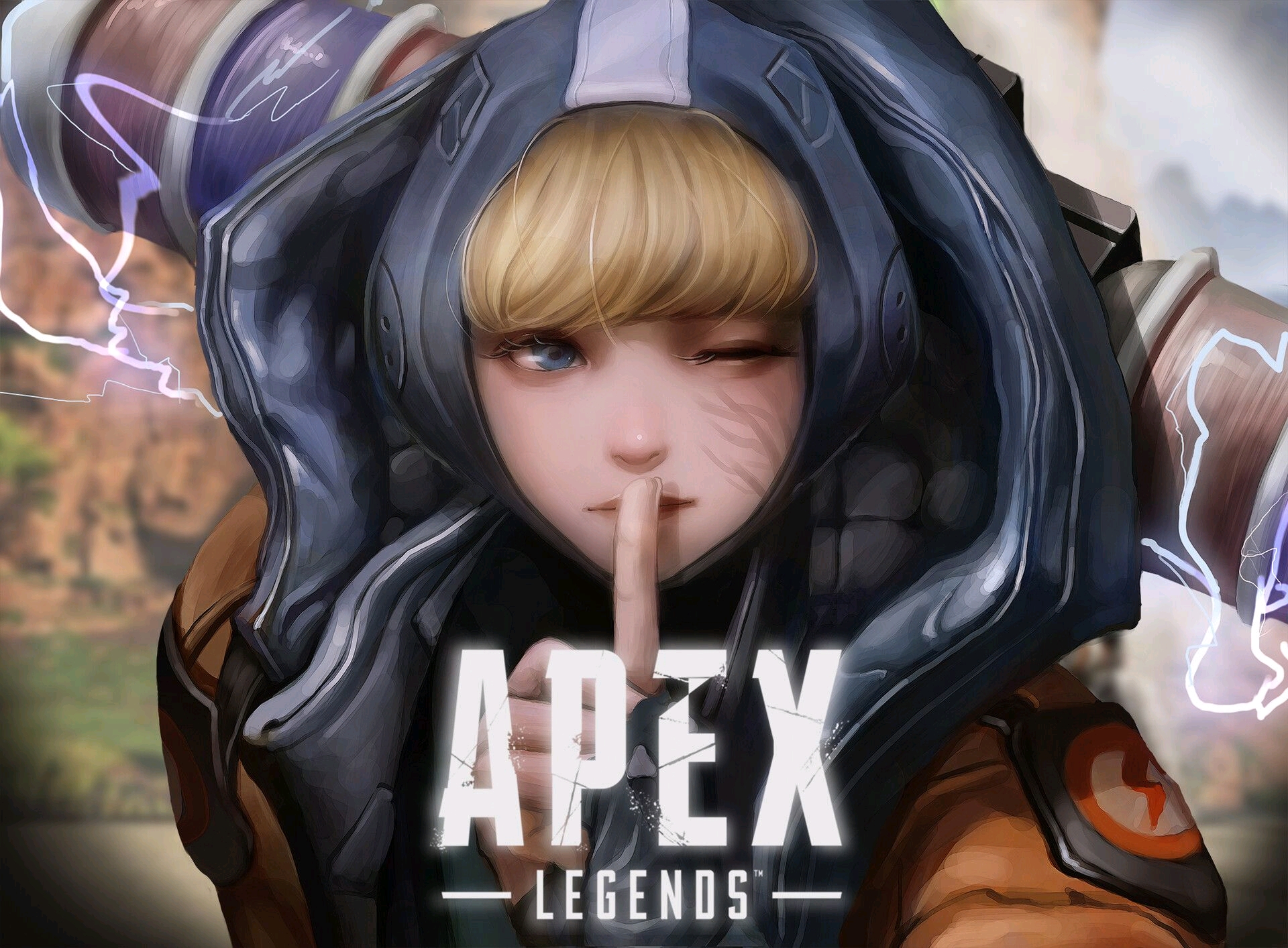 主题很明确 主题很明确