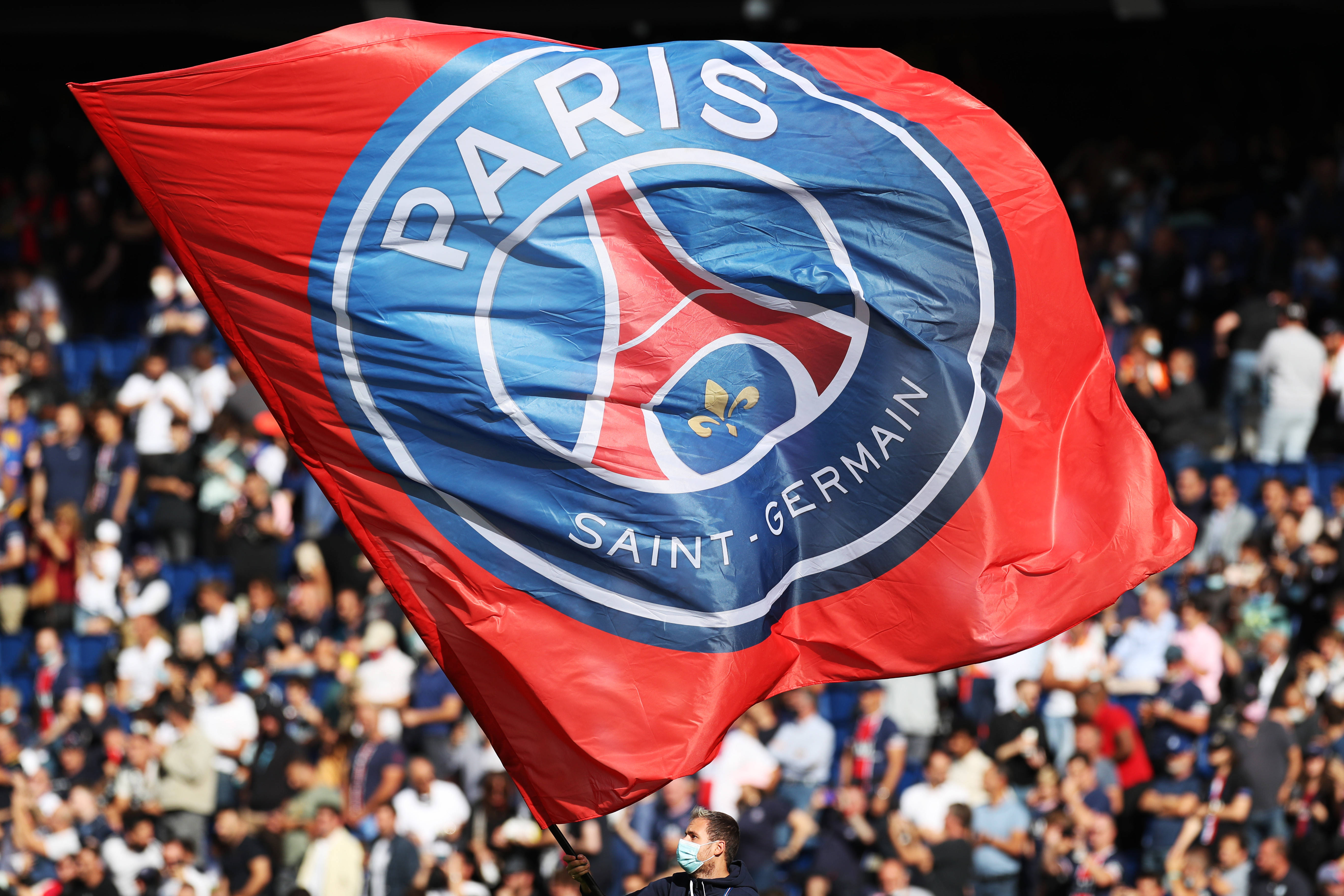 对个人而言 对个人而言