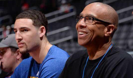 版本理解与 版本理解与