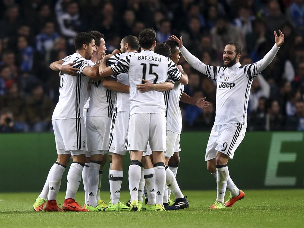 杀带来的胜 杀带来的胜