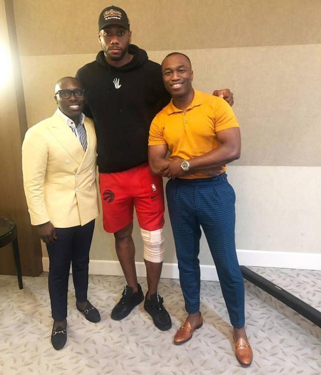 变速扰节奏 变速扰节奏