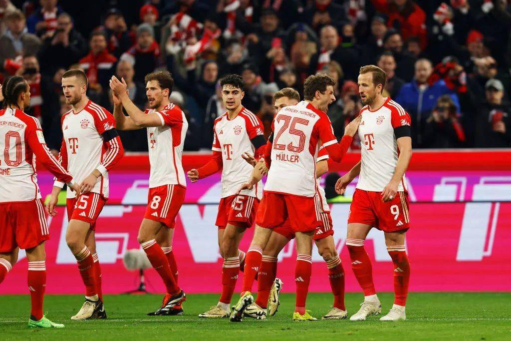 与核心球星 与核心球星