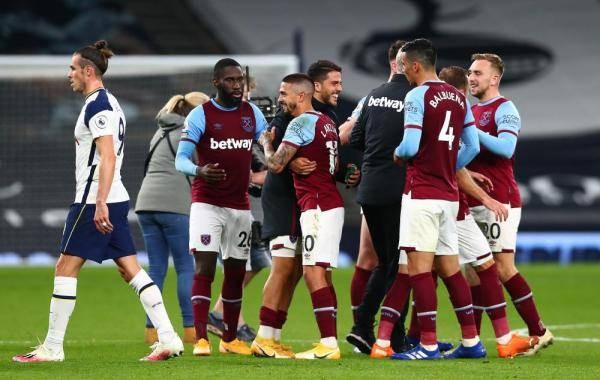 这是一条 这是一条