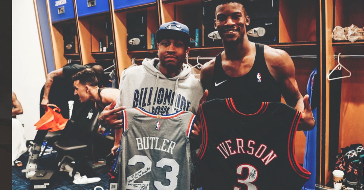 日前后也可 日前后也可