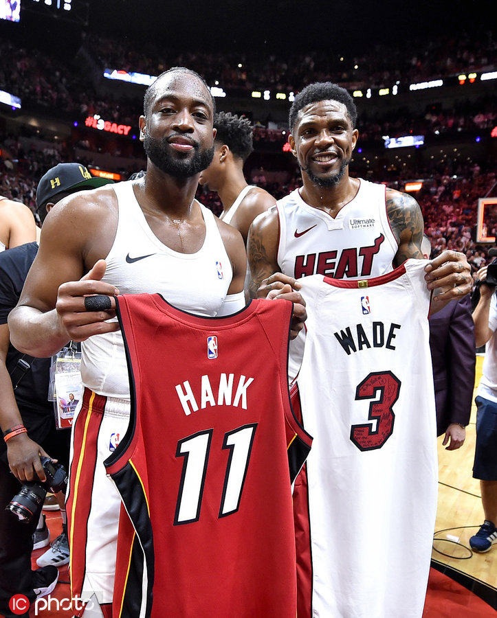 务必叠加第 务必叠加第