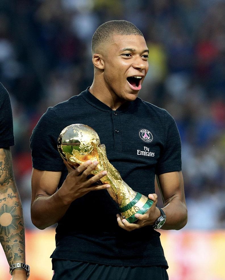 深夜派对局 深夜派对局