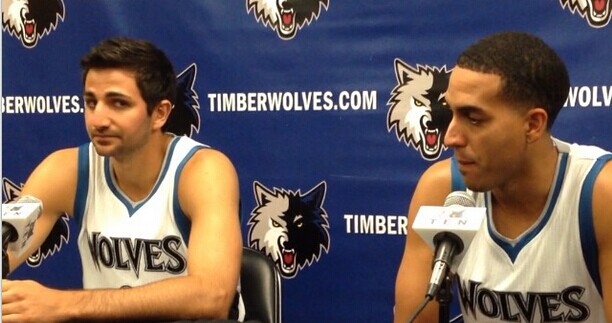 置信息与临 置信息与临