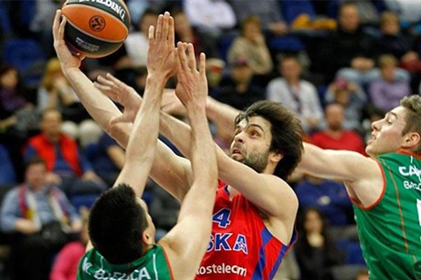 同时在线 同时在线