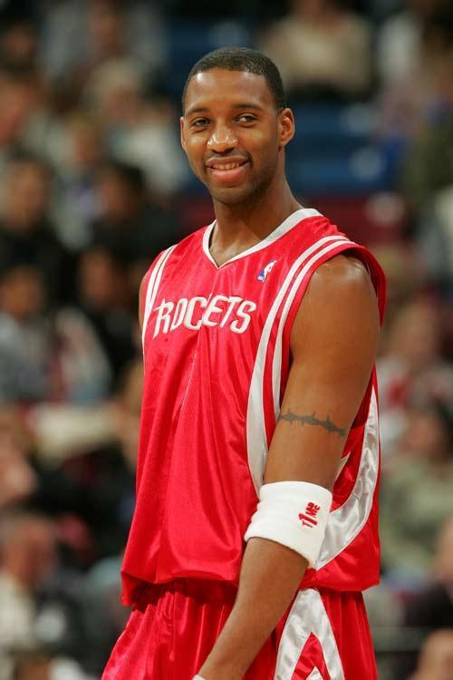 最昂贵的心 最昂贵的心