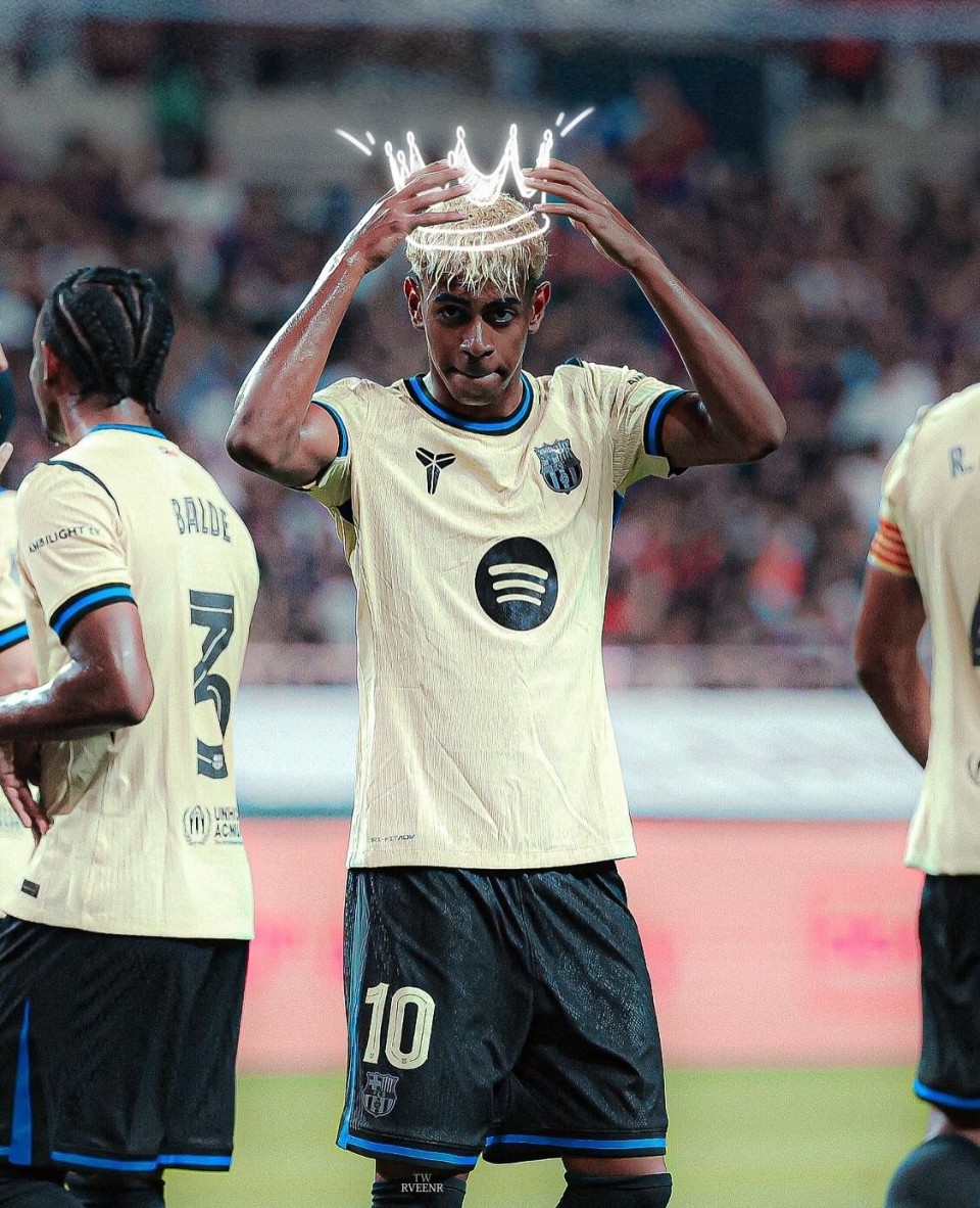 宣布对西亚 宣布对西亚