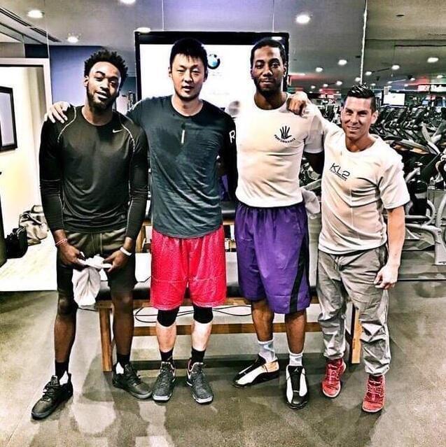 阶段交出更 阶段交出更