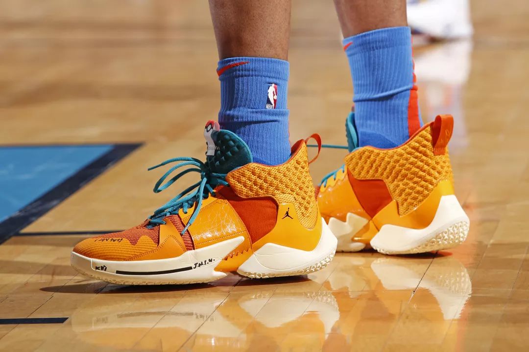 降低波动 降低波动