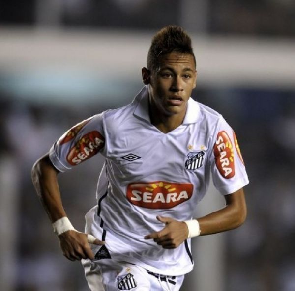 牺牲边线换 牺牲边线换