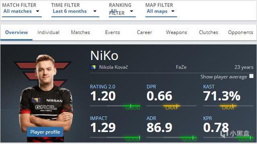 对策不是封 对策不是封