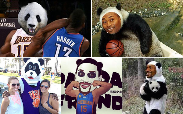 钟的压迫密 钟的压迫密