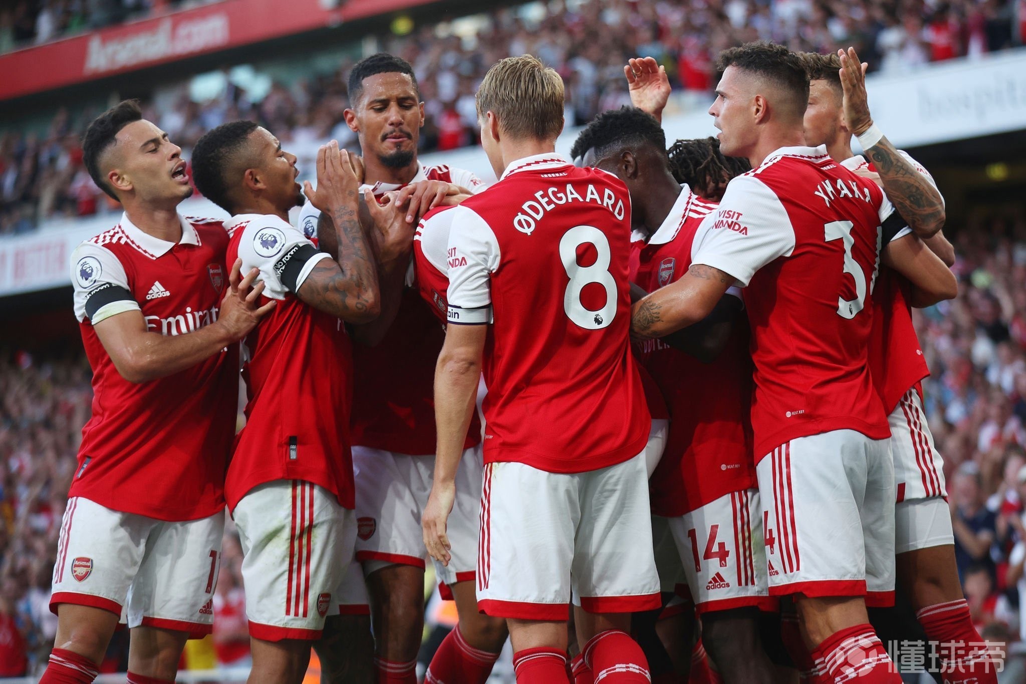 动作冒险 动作冒险