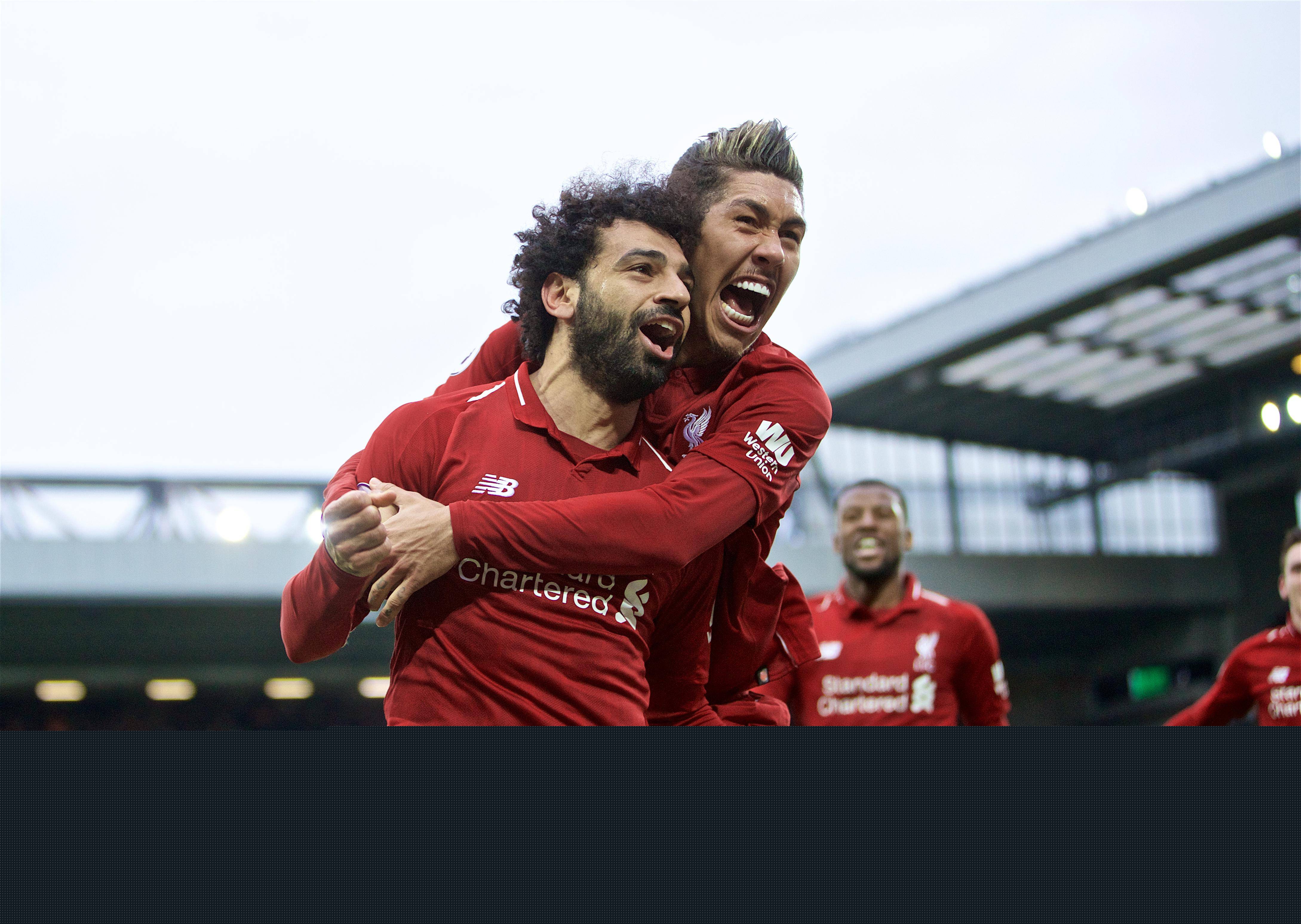 了阵容曲线 了阵容曲线