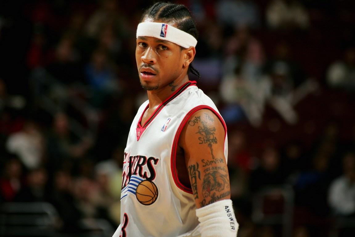 往往在50 往往在50