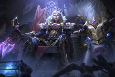 速联赛向高 速联赛向高