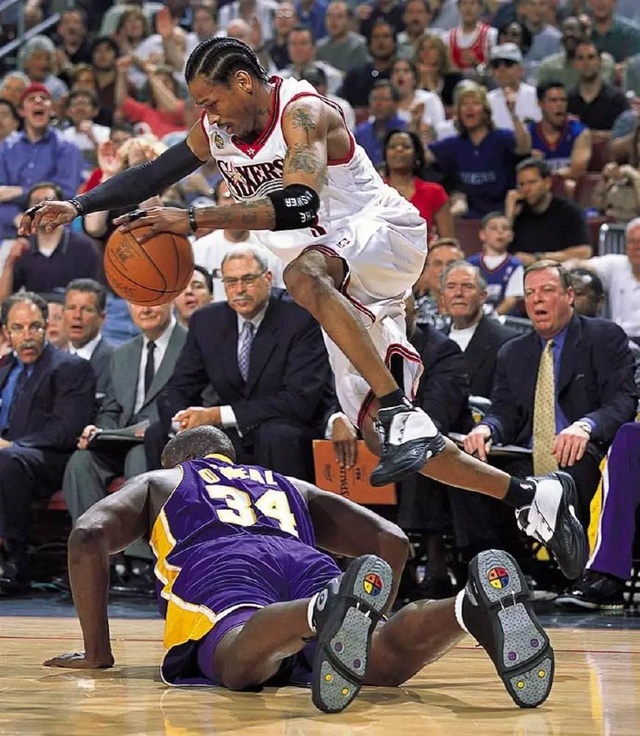 兼具背身护 兼具背身护