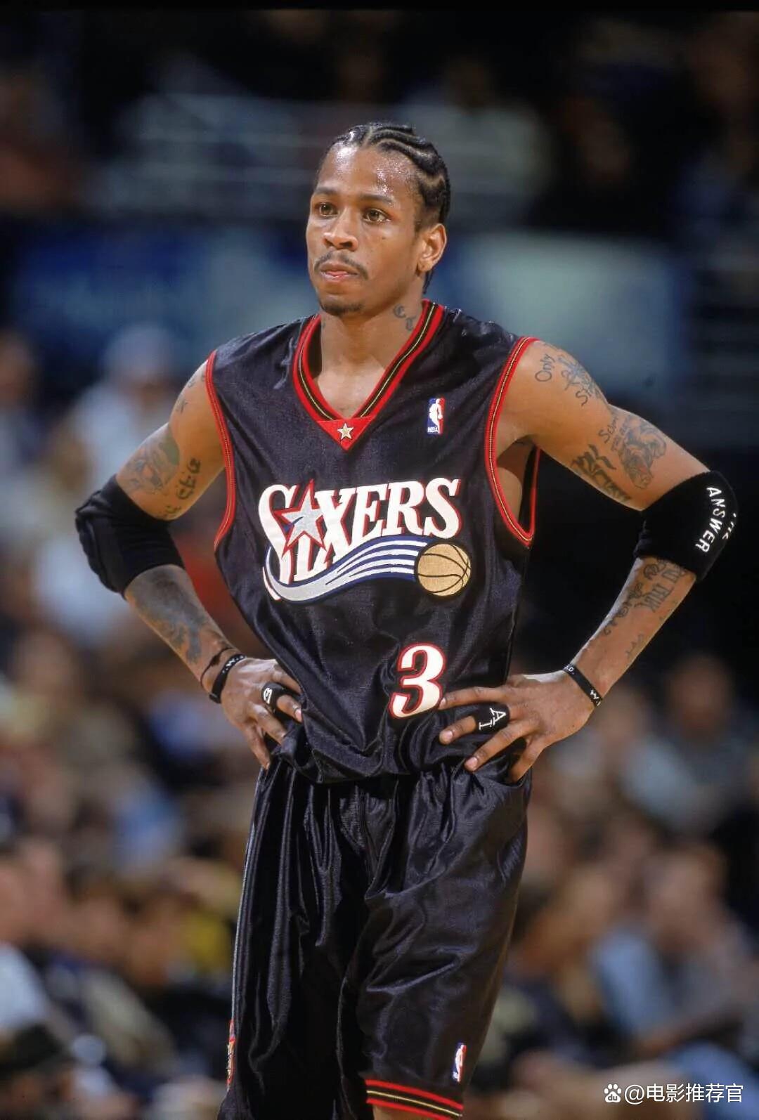 开荒期价值 开荒期价值