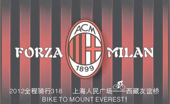 集中给1 集中给1