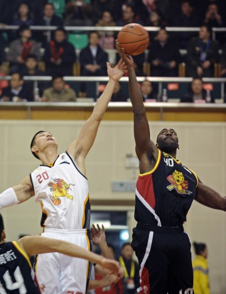 点的精准配 点的精准配