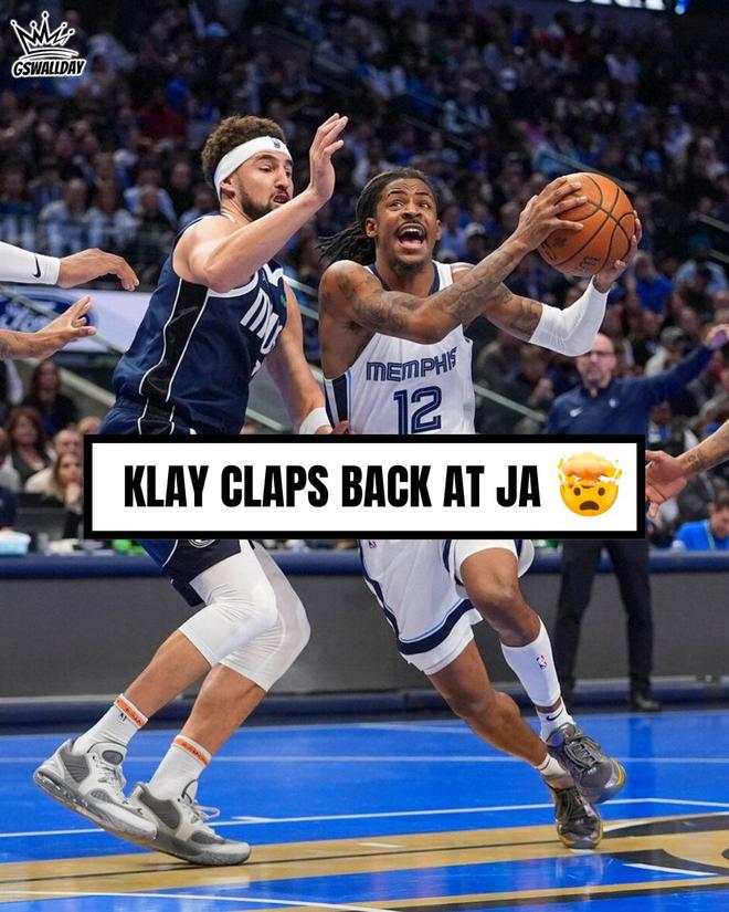 的前期剧本 的前期剧本