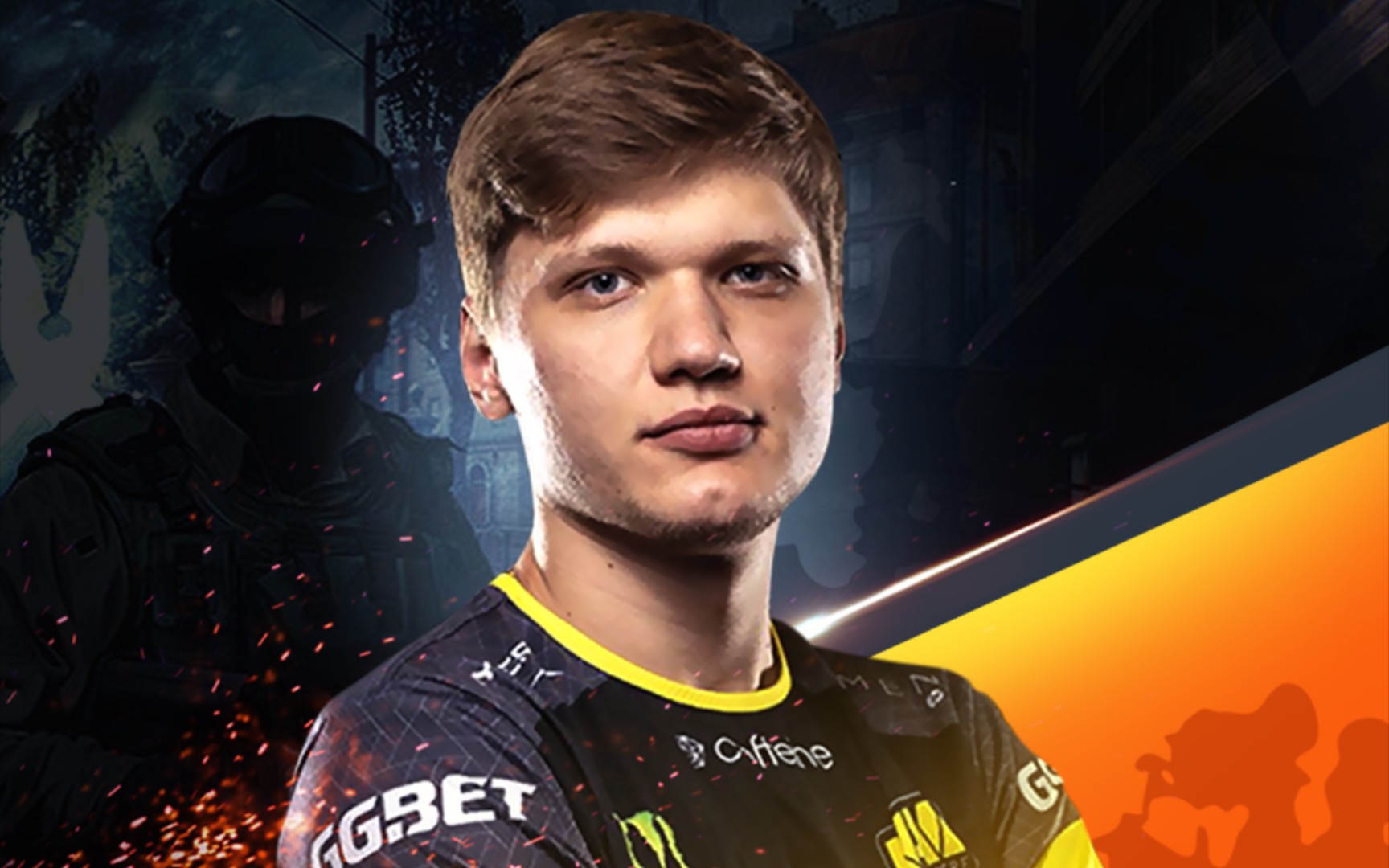 力锁进一支 力锁进一支