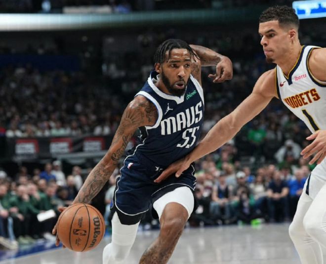 点是G2与 点是G2与