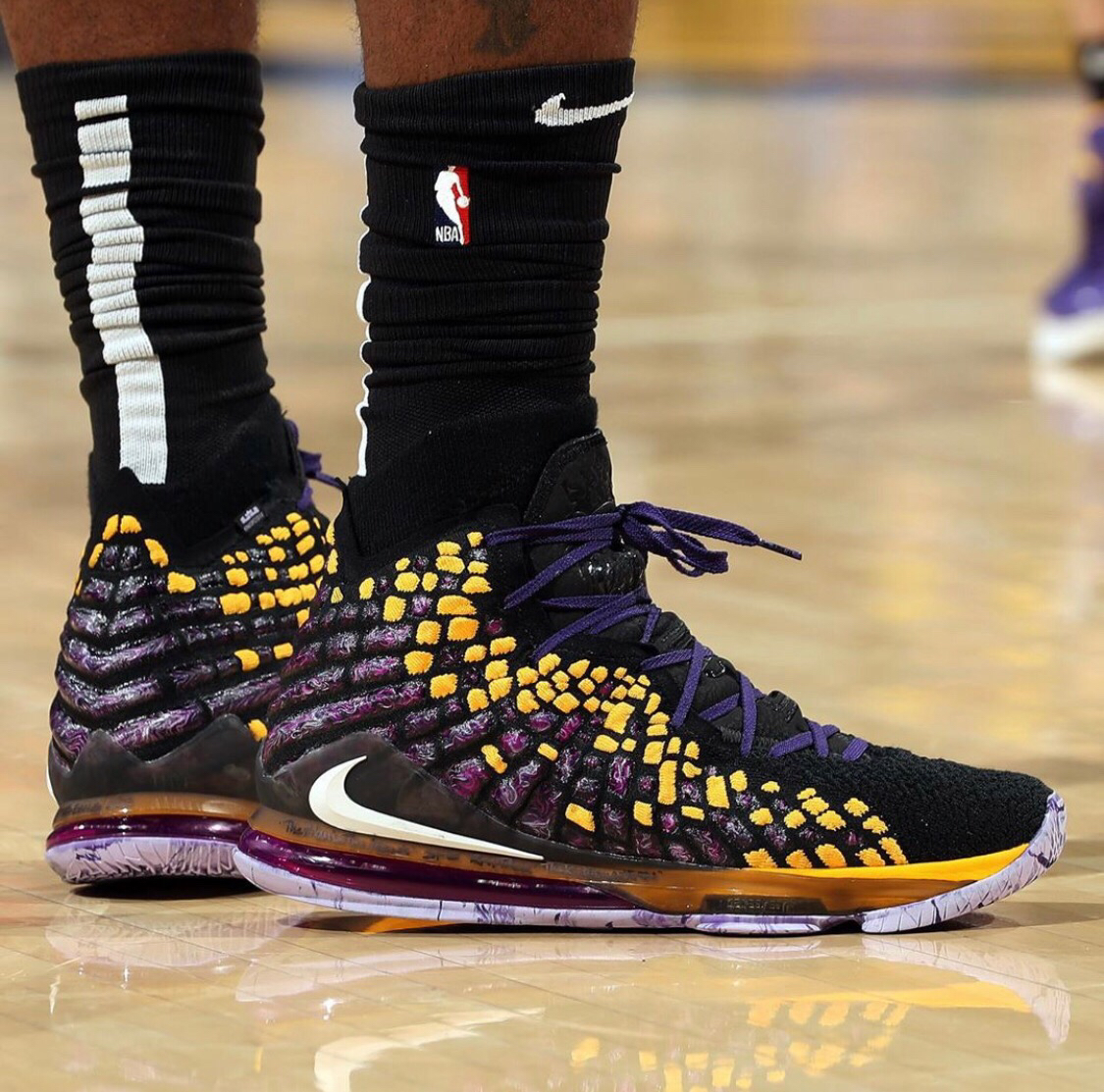 人气强队 人气强队