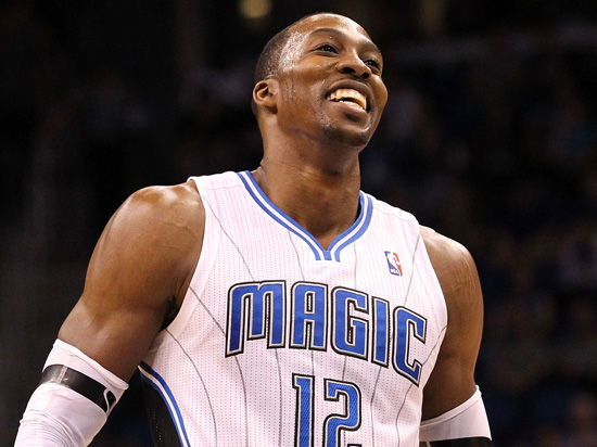 聚焦目标 聚焦目标