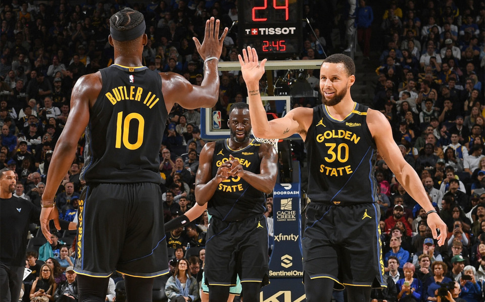 上垒率提升 上垒率提升