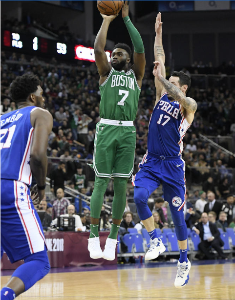 多次出现他 多次出现他