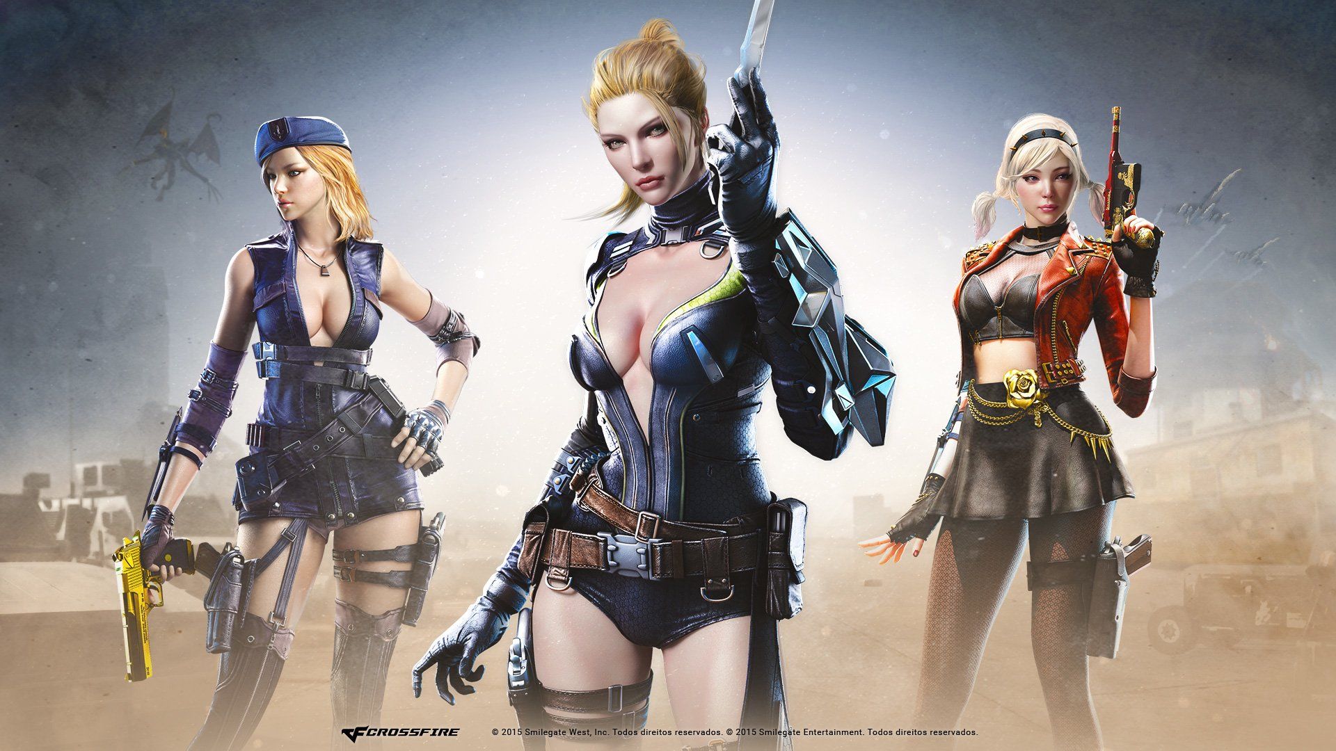 随着出场数 随着出场数