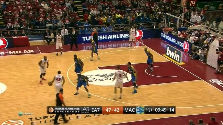 导致外线收 导致外线收