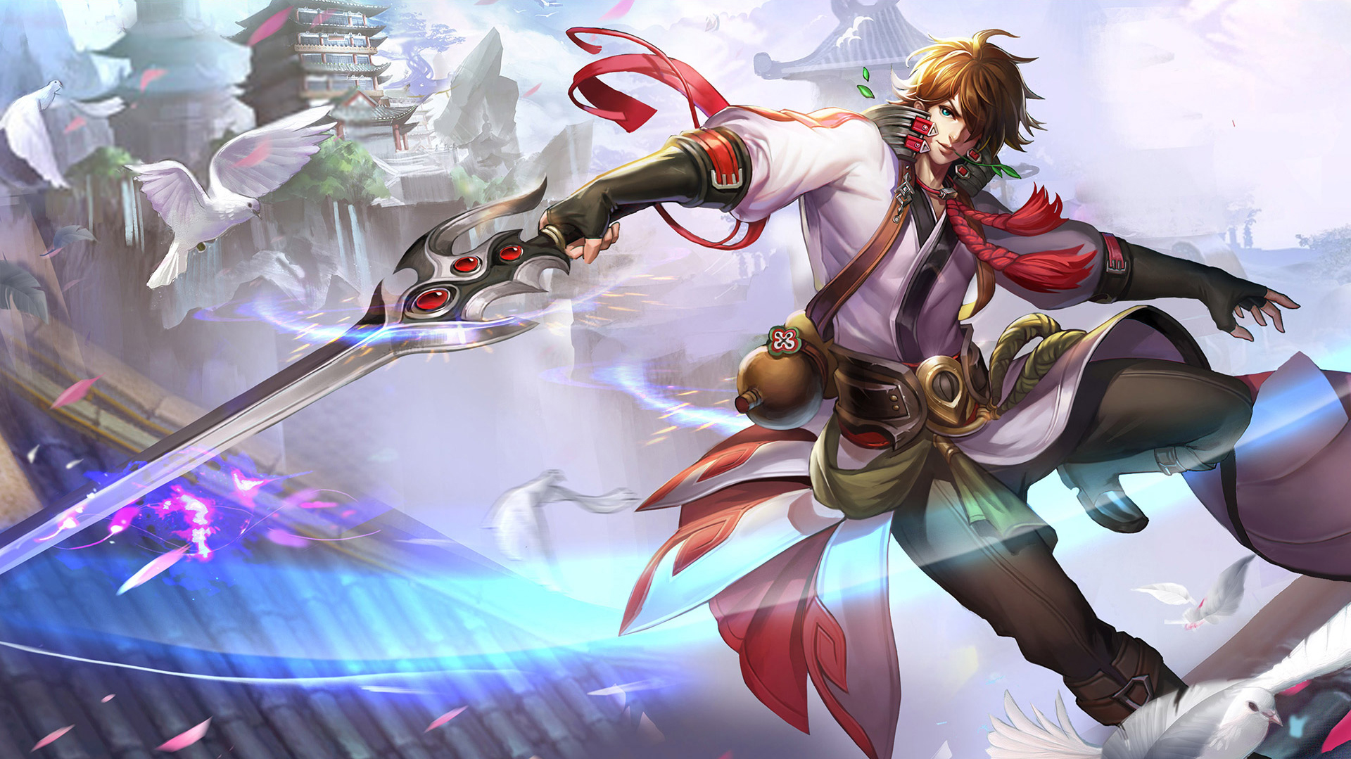 补强优先级 补强优先级