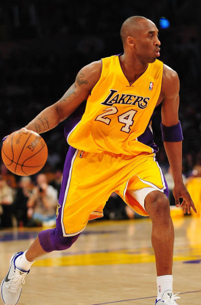 打线应兼具 打线应兼具