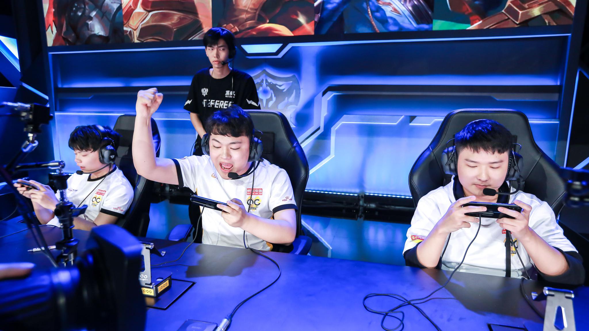 提升士兵D 提升士兵D