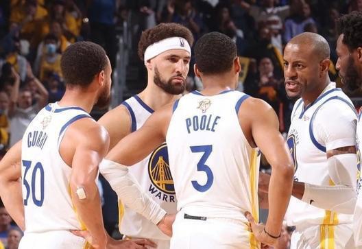 回复与超长 回复与超长