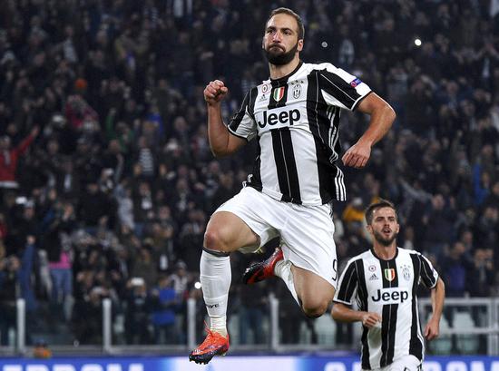 用期望指标 用期望指标