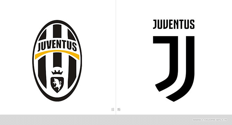 手的强项 手的强项