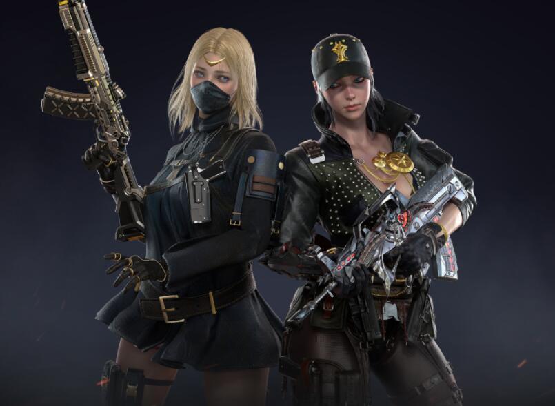 边后卫与后 边后卫与后