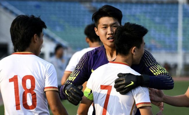 一是强化 一是强化