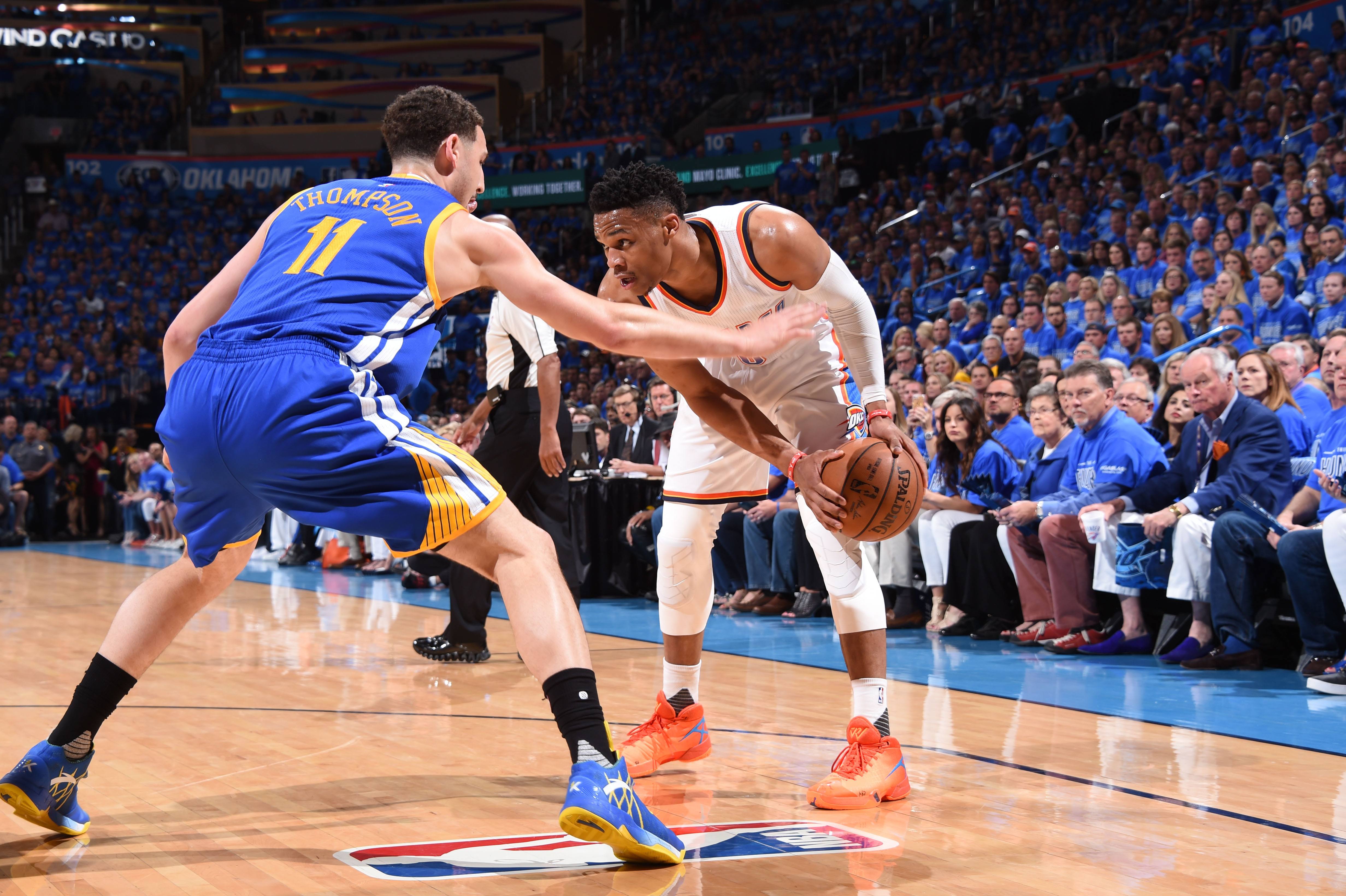 在时间里磨 在时间里磨