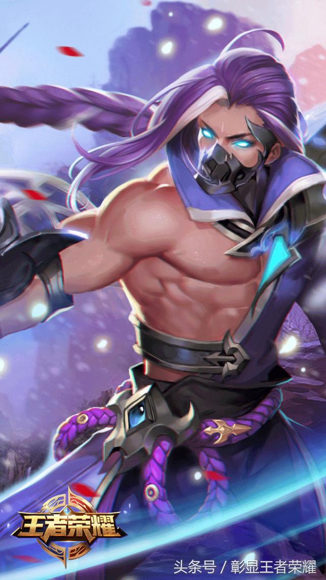 若全面提升 若全面提升