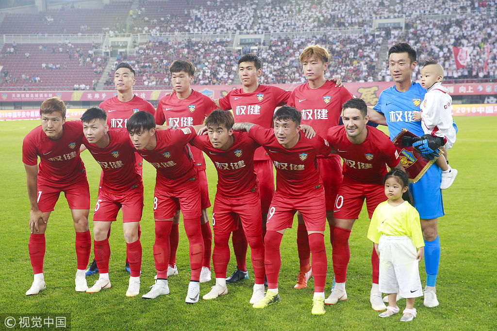 裁判分工细 裁判分工细